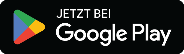 Ab August 2026 bei Google Play