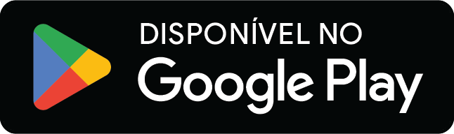 No Google Play em agosto de 2026
